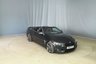 USED 2018 18 BMW 4 SERIES 2.0 420i Sport Convertible 2dr Petrol Auto Euro 6 (s/s) (184 ps) 