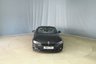 USED 2018 18 BMW 4 SERIES 2.0 420i Sport Convertible 2dr Petrol Auto Euro 6 (s/s) (184 ps) 