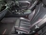 USED 2018 18 BMW 4 SERIES 2.0 420i Sport Convertible 2dr Petrol Auto Euro 6 (s/s) (184 ps) 