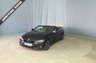 USED 2018 18 BMW 4 SERIES 2.0 420i Sport Convertible 2dr Petrol Auto Euro 6 (s/s) (184 ps) 