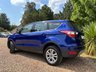USED 2017 67 FORD KUGA 1.5 TDCi Zetec SUV 5dr Diesel Manual Euro 6 (s/s) (120 ps) 