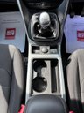 USED 2017 67 FORD KUGA 1.5 TDCi Zetec SUV 5dr Diesel Manual Euro 6 (s/s) (120 ps) 