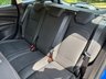 USED 2017 67 FORD KUGA 1.5 TDCi Zetec SUV 5dr Diesel Manual Euro 6 (s/s) (120 ps) 