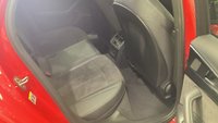 USED 2020 70 AUDI A4 2.0 TFSI 35 Black Edition Saloon 4dr Petrol Manual Euro 6 (s/s) (150 ps) 