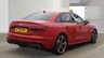 USED 2020 70 AUDI A4 2.0 TFSI 35 Black Edition Saloon 4dr Petrol Manual Euro 6 (s/s) (150 ps) 