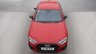 USED 2020 70 AUDI A4 2.0 TFSI 35 Black Edition Saloon 4dr Petrol Manual Euro 6 (s/s) (150 ps) 
