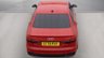 USED 2020 70 AUDI A4 2.0 TFSI 35 Black Edition Saloon 4dr Petrol Manual Euro 6 (s/s) (150 ps) 