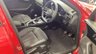 USED 2020 70 AUDI A4 2.0 TFSI 35 Black Edition Saloon 4dr Petrol Manual Euro 6 (s/s) (150 ps) 