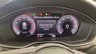 USED 2020 70 AUDI A4 2.0 TFSI 35 Black Edition Saloon 4dr Petrol Manual Euro 6 (s/s) (150 ps) 