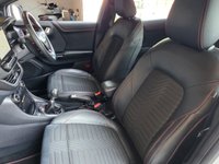 USED 2021 21 FORD PUMA 1.0T EcoBoost MHEV ST-Line X SUV 5dr Petrol Manual Euro 6 (s/s) (125 ps) 
