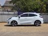 USED 2021 21 FORD PUMA 1.0T EcoBoost MHEV ST-Line X SUV 5dr Petrol Manual Euro 6 (s/s) (125 ps) 