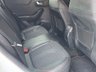 USED 2021 21 FORD PUMA 1.0T EcoBoost MHEV ST-Line X SUV 5dr Petrol Manual Euro 6 (s/s) (125 ps) 