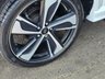 USED 2021 21 FORD PUMA 1.0T EcoBoost MHEV ST-Line X SUV 5dr Petrol Manual Euro 6 (s/s) (125 ps) 