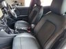 USED 2021 21 FORD PUMA 1.0T EcoBoost MHEV ST-Line X SUV 5dr Petrol Manual Euro 6 (s/s) (125 ps) 