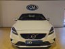 USED 2017 67 VOLVO V40 2.0 T2 R-Design Nav Plus Hatchback 5dr Petrol Manual Euro 6 (s/s) (122 ps) Fresh 12 month MOT, Fresh serv