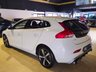 USED 2017 67 VOLVO V40 2.0 T2 R-Design Nav Plus Hatchback 5dr Petrol Manual Euro 6 (s/s) (122 ps) Fresh 12 month MOT, Fresh serv