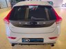 USED 2017 67 VOLVO V40 2.0 T2 R-Design Nav Plus Hatchback 5dr Petrol Manual Euro 6 (s/s) (122 ps) Fresh 12 month MOT, Fresh serv