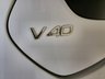 USED 2017 67 VOLVO V40 2.0 T2 R-Design Nav Plus Hatchback 5dr Petrol Manual Euro 6 (s/s) (122 ps) Fresh 12 month MOT, Fresh serv