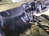 USED 2017 67 VOLVO V40 2.0 T2 R-Design Nav Plus Hatchback 5dr Petrol Manual Euro 6 (s/s) (122 ps) Fresh 12 month MOT, Fresh serv