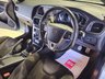 USED 2017 67 VOLVO V40 2.0 T2 R-Design Nav Plus Hatchback 5dr Petrol Manual Euro 6 (s/s) (122 ps) Fresh 12 month MOT, Fresh serv
