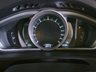 USED 2017 67 VOLVO V40 2.0 T2 R-Design Nav Plus Hatchback 5dr Petrol Manual Euro 6 (s/s) (122 ps) Fresh 12 month MOT, Fresh serv