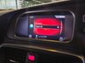 USED 2017 67 VOLVO V40 2.0 T2 R-Design Nav Plus Hatchback 5dr Petrol Manual Euro 6 (s/s) (122 ps) Fresh 12 month MOT, Fresh serv