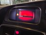 USED 2017 67 VOLVO V40 2.0 T2 R-Design Nav Plus Hatchback 5dr Petrol Manual Euro 6 (s/s) (122 ps) Fresh 12 month MOT, Fresh serv