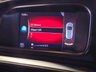 USED 2017 67 VOLVO V40 2.0 T2 R-Design Nav Plus Hatchback 5dr Petrol Manual Euro 6 (s/s) (122 ps) Fresh 12 month MOT, Fresh serv