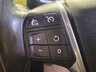 USED 2017 67 VOLVO V40 2.0 T2 R-Design Nav Plus Hatchback 5dr Petrol Manual Euro 6 (s/s) (122 ps) Fresh 12 month MOT, Fresh serv