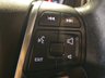 USED 2017 67 VOLVO V40 2.0 T2 R-Design Nav Plus Hatchback 5dr Petrol Manual Euro 6 (s/s) (122 ps) Fresh 12 month MOT, Fresh serv