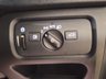 USED 2017 67 VOLVO V40 2.0 T2 R-Design Nav Plus Hatchback 5dr Petrol Manual Euro 6 (s/s) (122 ps) Fresh 12 month MOT, Fresh serv