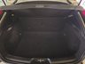 USED 2017 67 VOLVO V40 2.0 T2 R-Design Nav Plus Hatchback 5dr Petrol Manual Euro 6 (s/s) (122 ps) Fresh 12 month MOT, Fresh serv