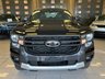 USED 2026 FORD RANGER 2.0 TD EcoBlue Tremor Pickup Double Cab 4dr Diesel Auto 4WD Euro 6 (s/s) (205 ps) 