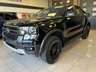 USED 2026 FORD RANGER 2.0 TD EcoBlue Tremor Pickup Double Cab 4dr Diesel Auto 4WD Euro 6 (s/s) (205 ps) 