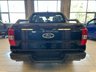 USED 2026 FORD RANGER 2.0 TD EcoBlue Tremor Pickup Double Cab 4dr Diesel Auto 4WD Euro 6 (s/s) (205 ps) 