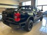 USED 2026 FORD RANGER 2.0 TD EcoBlue Tremor Pickup Double Cab 4dr Diesel Auto 4WD Euro 6 (s/s) (205 ps) 