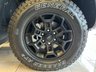 USED 2026 FORD RANGER 2.0 TD EcoBlue Tremor Pickup Double Cab 4dr Diesel Auto 4WD Euro 6 (s/s) (205 ps) 