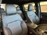 USED 2026 FORD RANGER 2.0 TD EcoBlue Tremor Pickup Double Cab 4dr Diesel Auto 4WD Euro 6 (s/s) (205 ps) 