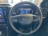 USED 2026 FORD RANGER 2.0 TD EcoBlue Tremor Pickup Double Cab 4dr Diesel Auto 4WD Euro 6 (s/s) (205 ps) 