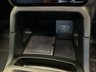 USED 2026 FORD RANGER 2.0 TD EcoBlue Tremor Pickup Double Cab 4dr Diesel Auto 4WD Euro 6 (s/s) (205 ps) 