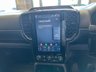 USED 2026 FORD RANGER 2.0 TD EcoBlue Tremor Pickup Double Cab 4dr Diesel Auto 4WD Euro 6 (s/s) (205 ps) 