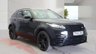 USED 2022 22 LAND ROVER RANGE ROVER VELAR 2.0 D200 MHEV Edition Auto 4WD Euro 6 (s/s) 5dr 