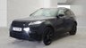 USED 2022 22 LAND ROVER RANGE ROVER VELAR 2.0 D200 MHEV Edition Auto 4WD Euro 6 (s/s) 5dr 