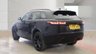 USED 2022 22 LAND ROVER RANGE ROVER VELAR 2.0 D200 MHEV Edition Auto 4WD Euro 6 (s/s) 5dr 