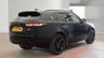 USED 2022 22 LAND ROVER RANGE ROVER VELAR 2.0 D200 MHEV Edition Auto 4WD Euro 6 (s/s) 5dr 