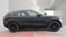 USED 2022 22 LAND ROVER RANGE ROVER VELAR 2.0 D200 MHEV Edition Auto 4WD Euro 6 (s/s) 5dr 