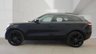USED 2022 22 LAND ROVER RANGE ROVER VELAR 2.0 D200 MHEV Edition Auto 4WD Euro 6 (s/s) 5dr 