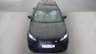 USED 2022 22 LAND ROVER RANGE ROVER VELAR 2.0 D200 MHEV Edition Auto 4WD Euro 6 (s/s) 5dr 
