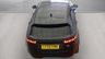 USED 2022 22 LAND ROVER RANGE ROVER VELAR 2.0 D200 MHEV Edition Auto 4WD Euro 6 (s/s) 5dr 
