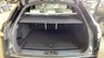 USED 2022 22 LAND ROVER RANGE ROVER VELAR 2.0 D200 MHEV Edition Auto 4WD Euro 6 (s/s) 5dr 